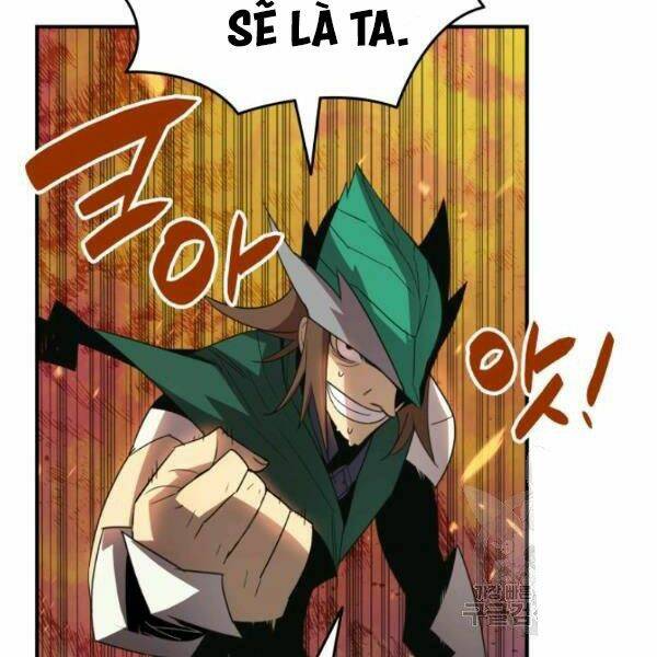 Tôi Là Lính Mới - Chapter 62 - Page 99