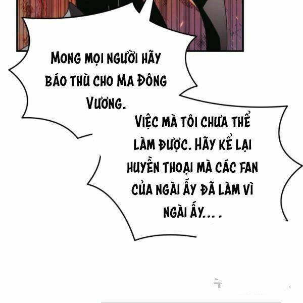 Tôi Là Lính Mới - Chapter 62 - Page 100