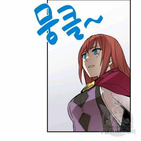 Tôi Là Lính Mới - Chapter 62 - Page 101