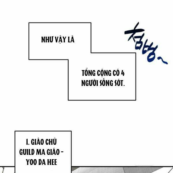 Tôi Là Lính Mới - Chapter 62 - Page 105