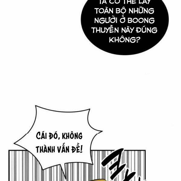 Tôi Là Lính Mới - Chapter 62 - Page 10
