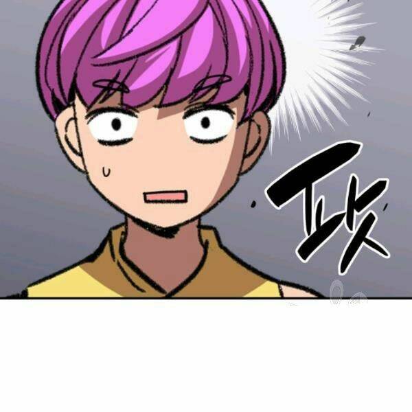 Tôi Là Lính Mới - Chapter 62 - Page 111