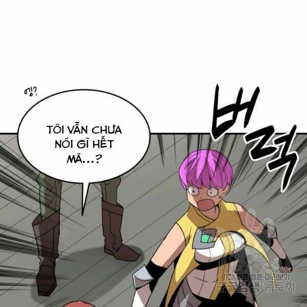 Tôi Là Lính Mới - Chapter 62 - Page 112