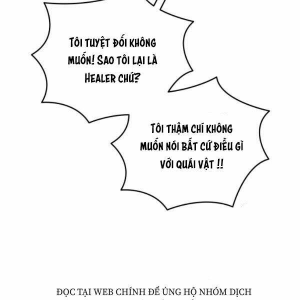 Tôi Là Lính Mới - Chapter 62 - Page 114