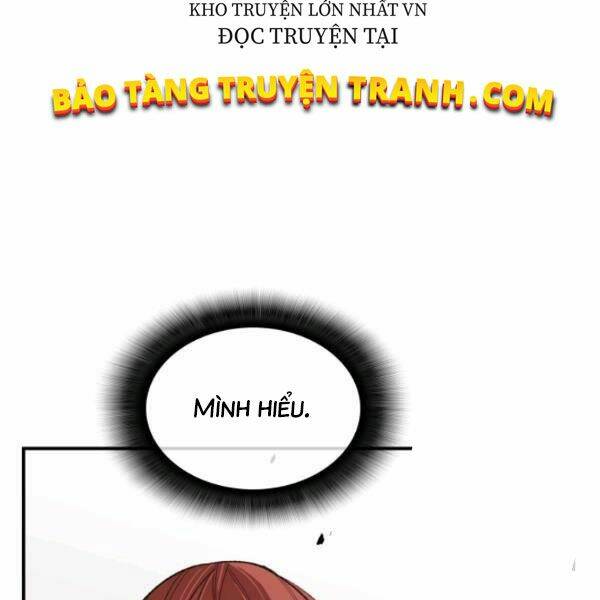 Tôi Là Lính Mới - Chapter 62 - Page 115