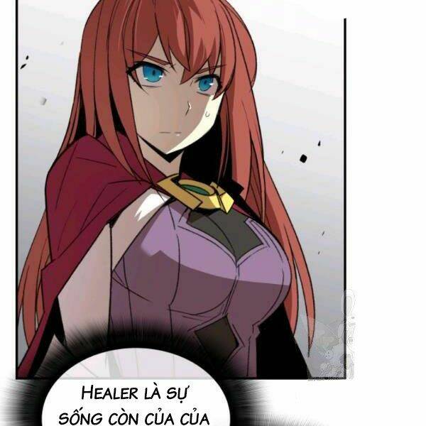 Tôi Là Lính Mới - Chapter 62 - Page 116