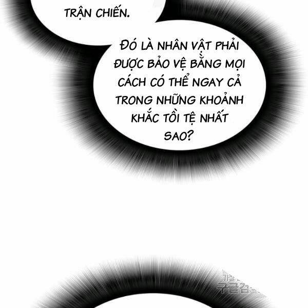 Tôi Là Lính Mới - Chapter 62 - Page 117