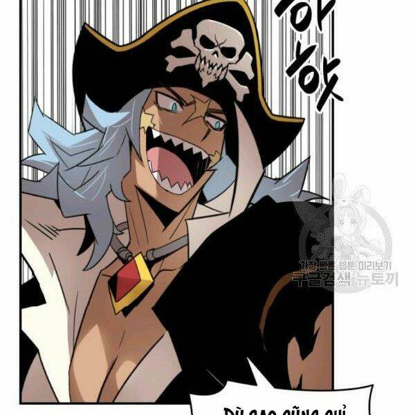 Tôi Là Lính Mới - Chapter 62 - Page 11