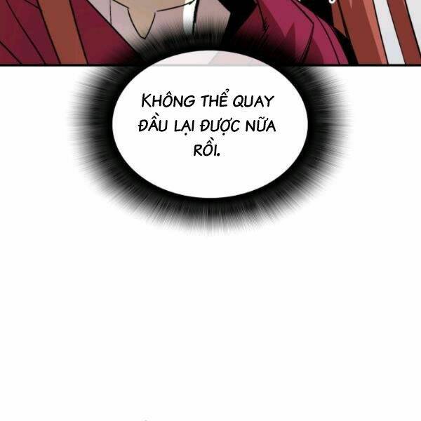 Tôi Là Lính Mới - Chapter 62 - Page 119