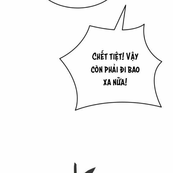 Tôi Là Lính Mới - Chapter 62 - Page 122