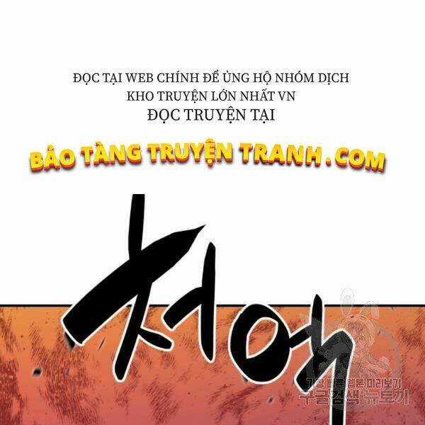 Tôi Là Lính Mới - Chapter 62 - Page 124