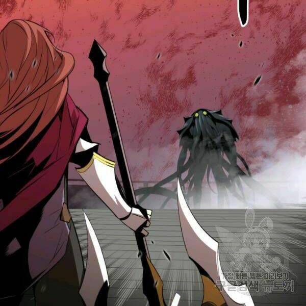 Tôi Là Lính Mới - Chapter 62 - Page 125