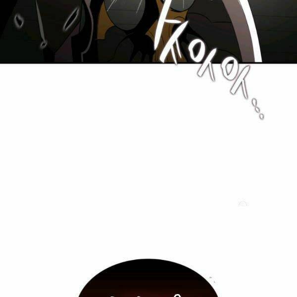 Tôi Là Lính Mới - Chapter 62 - Page 126