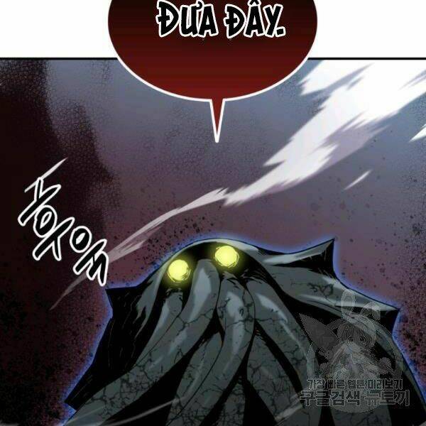 Tôi Là Lính Mới - Chapter 62 - Page 127