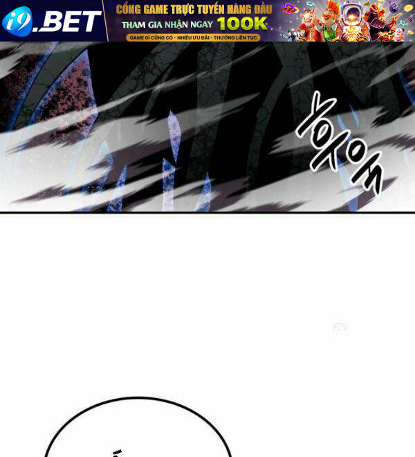 Tôi Là Lính Mới - Chapter 62 - Page 128