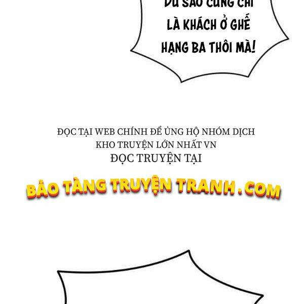 Tôi Là Lính Mới - Chapter 62 - Page 12