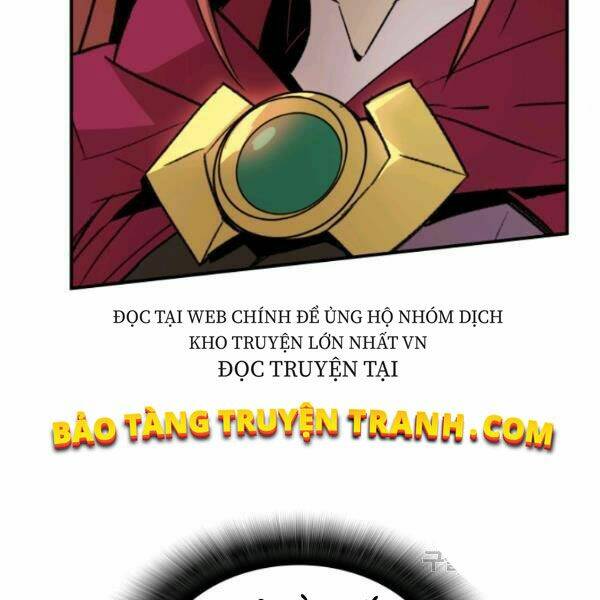 Tôi Là Lính Mới - Chapter 62 - Page 130