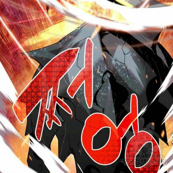 Tôi Là Lính Mới - Chapter 62 - Page 132