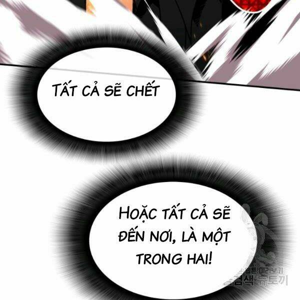 Tôi Là Lính Mới - Chapter 62 - Page 133