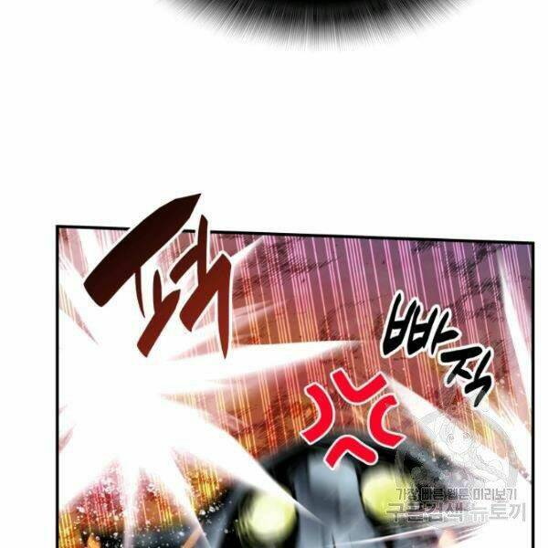 Tôi Là Lính Mới - Chapter 62 - Page 134