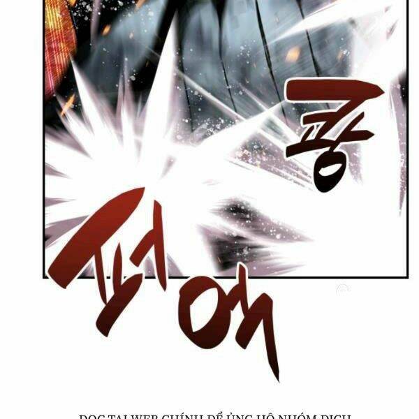 Tôi Là Lính Mới - Chapter 62 - Page 135