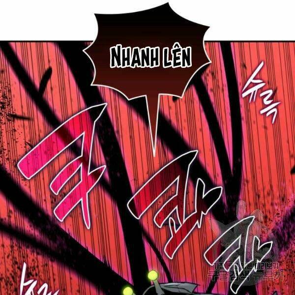 Tôi Là Lính Mới - Chapter 62 - Page 137