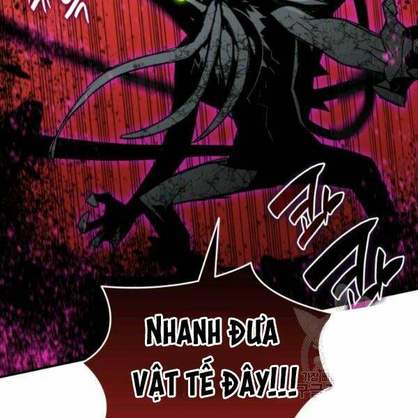 Tôi Là Lính Mới - Chapter 62 - Page 138