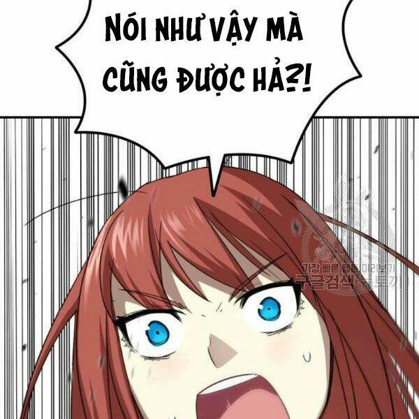 Tôi Là Lính Mới - Chapter 62 - Page 13