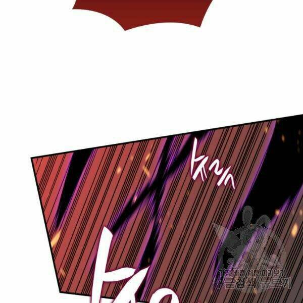 Tôi Là Lính Mới - Chapter 62 - Page 139