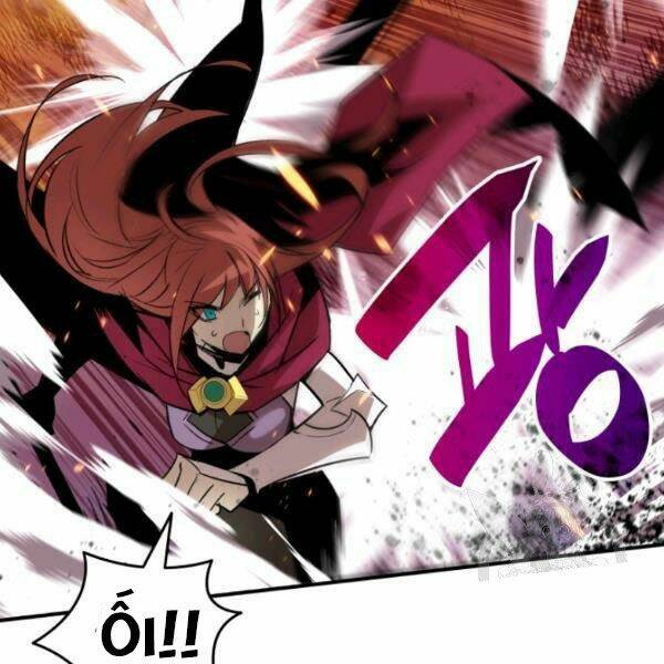 Tôi Là Lính Mới - Chapter 62 - Page 141