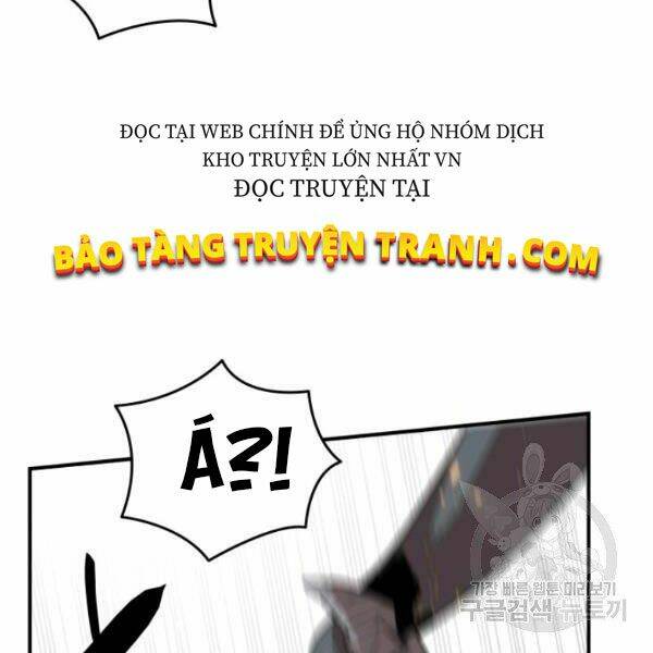 Tôi Là Lính Mới - Chapter 62 - Page 142