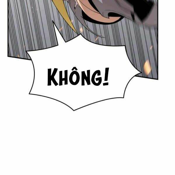 Tôi Là Lính Mới - Chapter 62 - Page 144