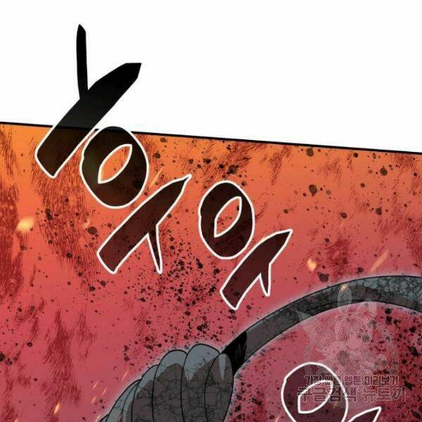 Tôi Là Lính Mới - Chapter 62 - Page 145