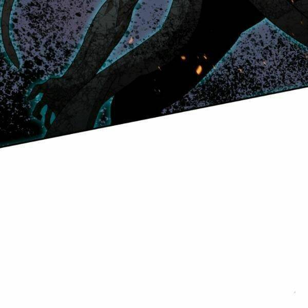 Tôi Là Lính Mới - Chapter 62 - Page 147