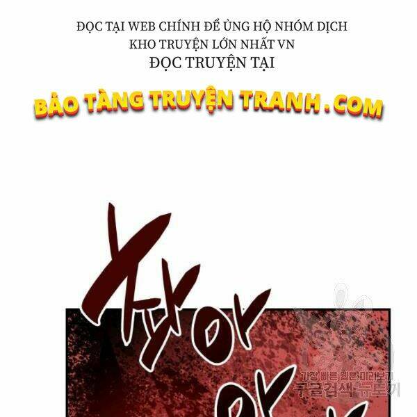 Tôi Là Lính Mới - Chapter 62 - Page 148