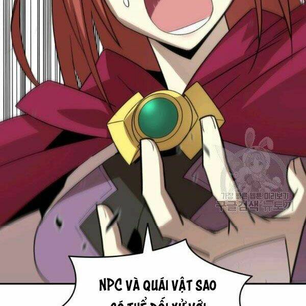 Tôi Là Lính Mới - Chapter 62 - Page 14