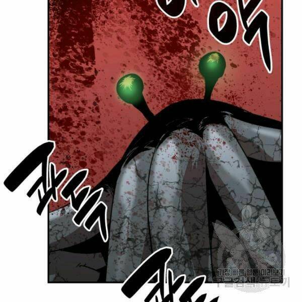 Tôi Là Lính Mới - Chapter 62 - Page 149