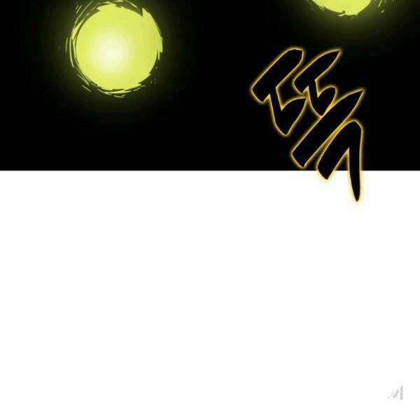 Tôi Là Lính Mới - Chapter 62 - Page 151