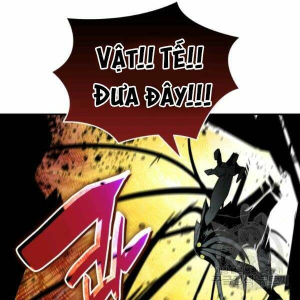 Tôi Là Lính Mới - Chapter 62 - Page 152