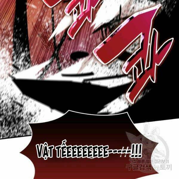 Tôi Là Lính Mới - Chapter 62 - Page 154