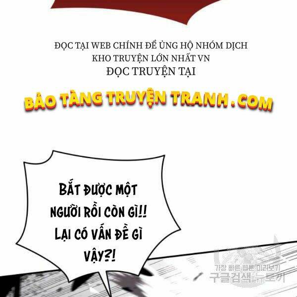 Tôi Là Lính Mới - Chapter 62 - Page 155