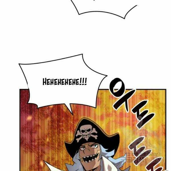 Tôi Là Lính Mới - Chapter 62 - Page 157