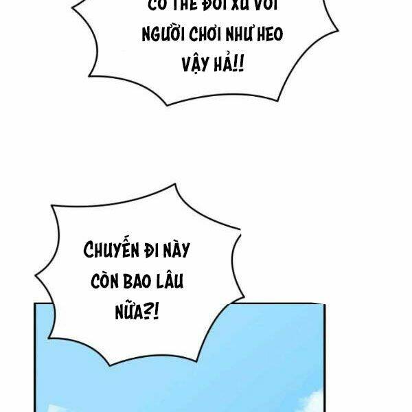 Tôi Là Lính Mới - Chapter 62 - Page 15