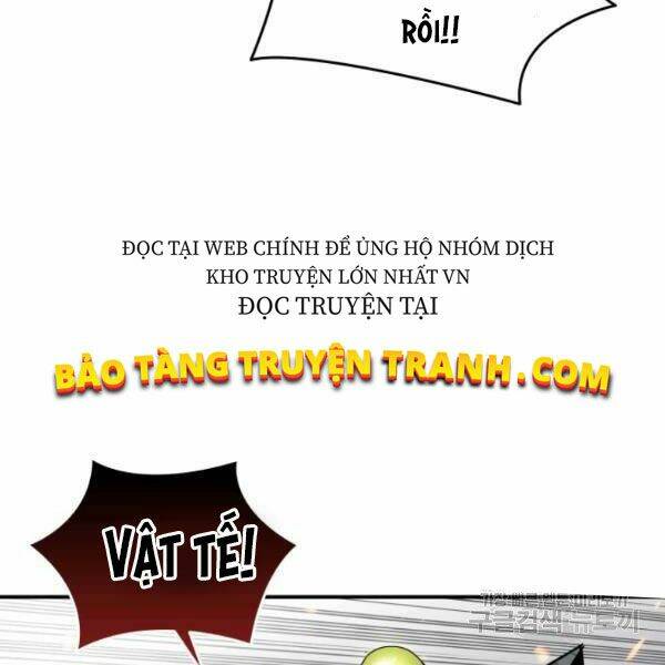 Tôi Là Lính Mới - Chapter 62 - Page 159