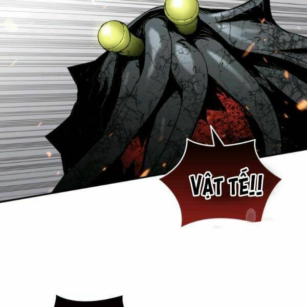 Tôi Là Lính Mới - Chapter 62 - Page 160