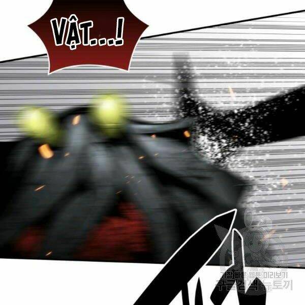 Tôi Là Lính Mới - Chapter 62 - Page 161