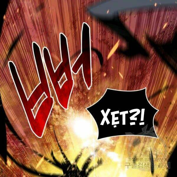 Tôi Là Lính Mới - Chapter 62 - Page 163