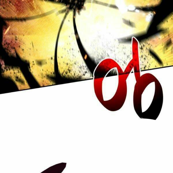 Tôi Là Lính Mới - Chapter 62 - Page 164