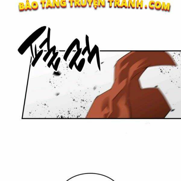 Tôi Là Lính Mới - Chapter 62 - Page 167