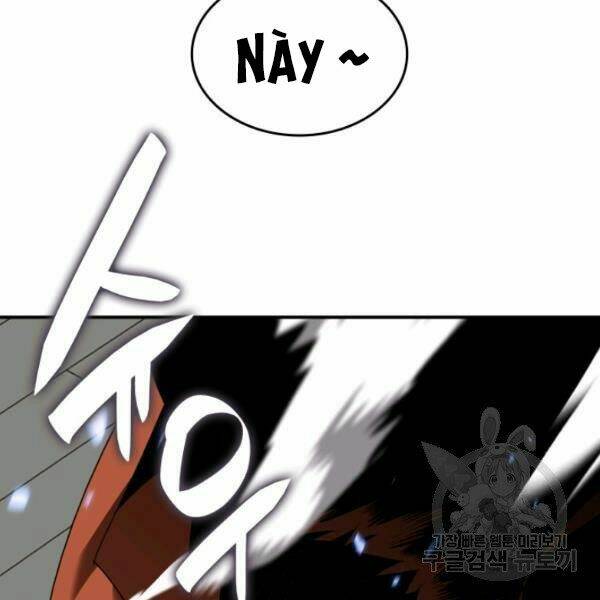 Tôi Là Lính Mới - Chapter 62 - Page 168